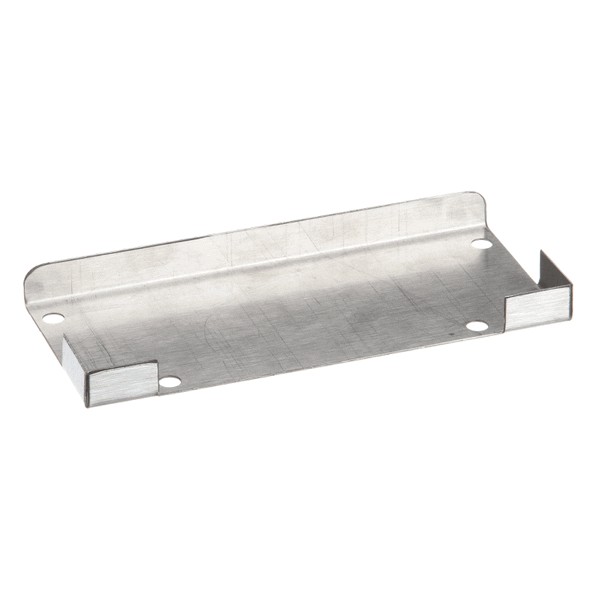 (image for) APW Wyott F3-76803 (B)(KB)END PLATE FD